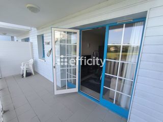  Appartement � vendre 2 pi�ces 32 m�