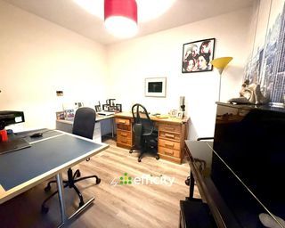  Appartement � vendre 4 pi�ces 97 m�