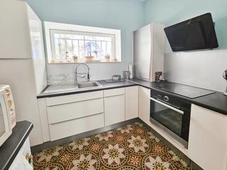  Maison � vendre 4 pi�ces 155 m�