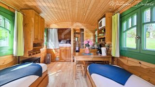  Propri�t�/ch�teau � vendre 12 pi�ces 394 m�