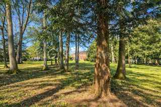  Appartement � vendre 5 pi�ces 99 m�