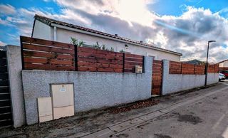  Villa � vendre 4 pi�ces 80 m�