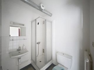  Appartement � louer 1 pi�ce 15 m�