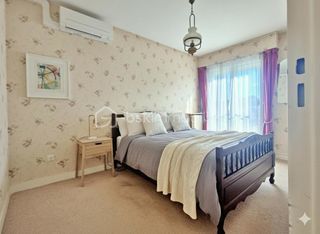  Appartement � vendre 4 pi�ces 81 m�