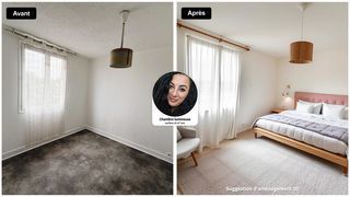  Appartement � vendre 2 pi�ces 26 m�