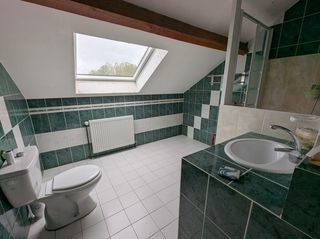  Maison � vendre 8 pi�ces 271 m�