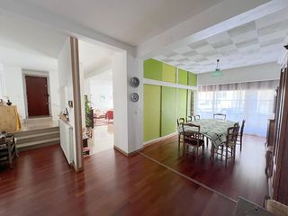  Appartement � vendre 6 pi�ces 162 m�