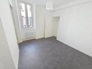  Appartement � louer 2 pi�ces 46 m�