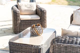  Maison � vendre 7 pi�ces 182 m�