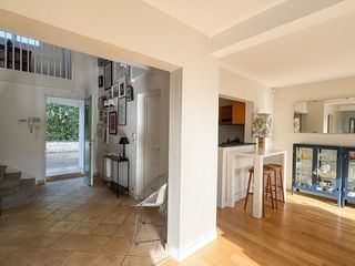  Maison � vendre 8 pi�ces 190 m�