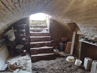  Maison � vendre 5 pi�ces 117 m�