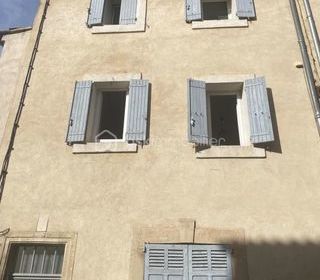  Immeuble � vendre 6 pi�ces 150 m�