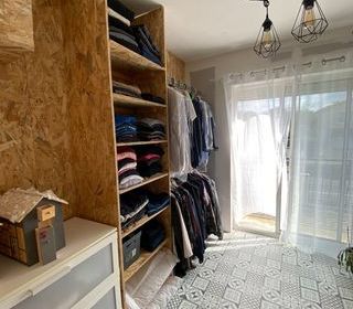  Maison � vendre 7 pi�ces 127 m�