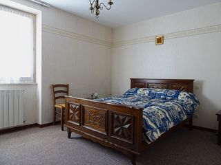  Maison � vendre 4 pi�ces 103 m�