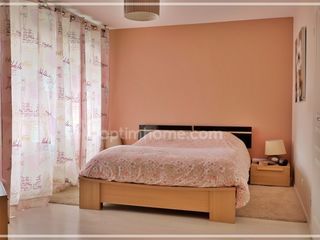  Appartement � vendre 4 pi�ces 117 m�