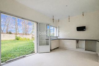  Maison � vendre 4 pi�ces 88 m�