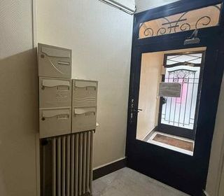  Immeuble � vendre 354 m�