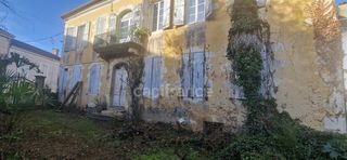  Appartement � vendre 8 pi�ces 225 m�