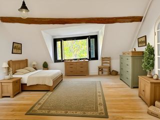  Maison � vendre 6 pi�ces 200 m�