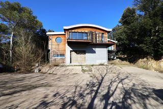  Maison � vendre 9 pi�ces 260 m�