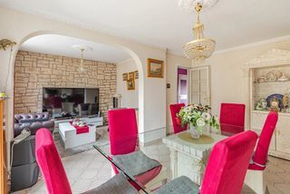  Maison � vendre 7 pi�ces 250 m�