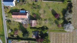  Maison � vendre 7 pi�ces 190 m�