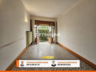  Maison � vendre 5 pi�ces 90 m�