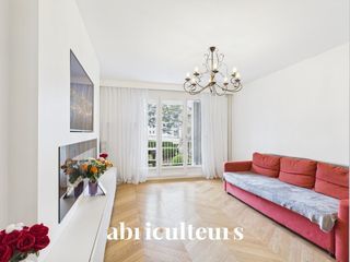  Appartement � vendre 3 pi�ces 68 m�