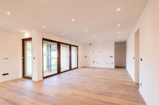  Appartement � vendre 4 pi�ces 92 m�