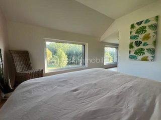  Maison � vendre 9 pi�ces 202 m�