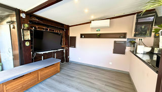  Appartement � vendre 5 pi�ces 58 m�