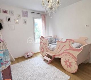  Maison � vendre 5 pi�ces 106 m�