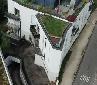  Appartement � vendre 5 pi�ces 110 m�