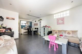  Maison � vendre 6 pi�ces 131 m�