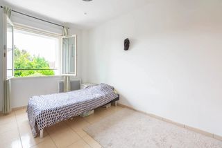  Maison � vendre 6 pi�ces 145 m�