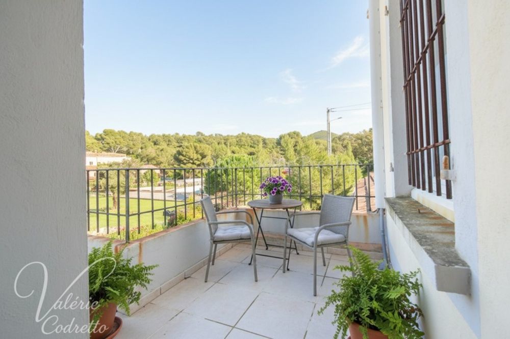 � vendre  Villa Le Pradet (83220)