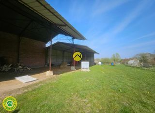  Maison � vendre 5 pi�ces 87 m�