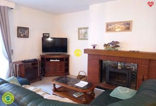  Maison � vendre 6 pi�ces 110 m�