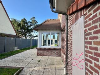  Maison � vendre 7 pi�ces 180 m�