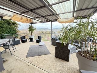  Maison � vendre 6 pi�ces 140 m�