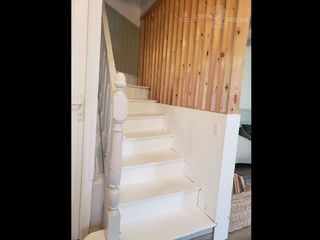  Maison � vendre 5 pi�ces 126 m�