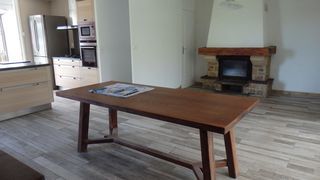  Maison � vendre 4 pi�ces 83 m�