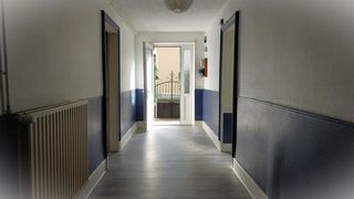  Maison � vendre 8 pi�ces 252 m�