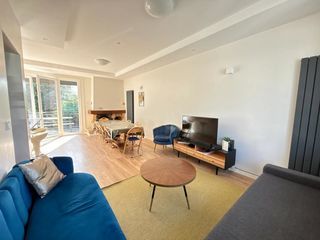  Maison � vendre 4 pi�ces 90 m�