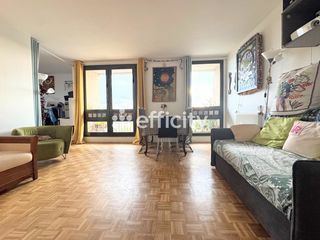  Appartement � vendre 4 pi�ces 90 m�