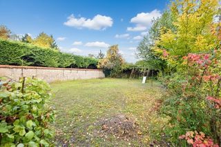  Maison � vendre 5 pi�ces 161 m�