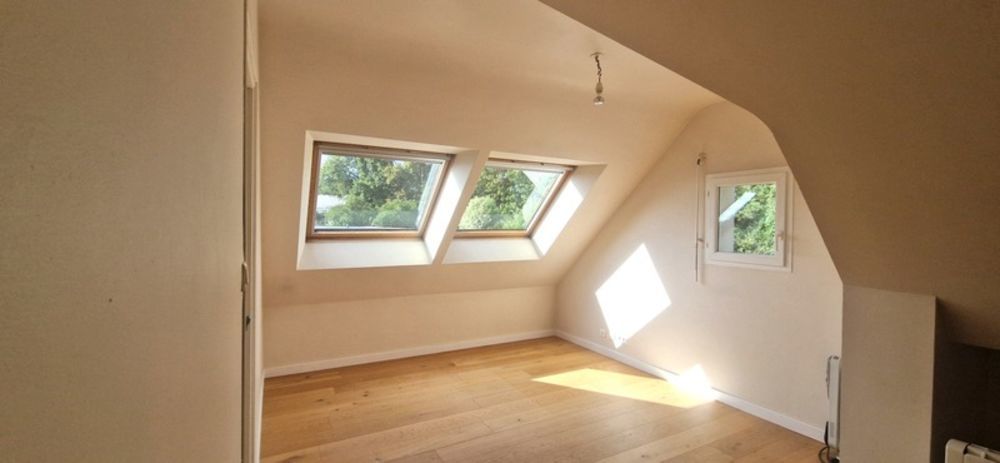 � vendre  Maison Pluneret (56400)