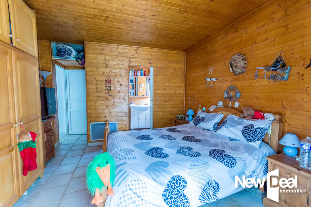 � vendre  Propri�t�/ch�teau Tourrettes (83440)