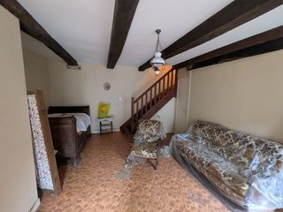  Maison � vendre 3 pi�ces 53 m�