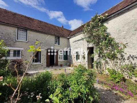   Maison Maison - 7 pi�ce(s) - 180 m�